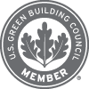 USGBC